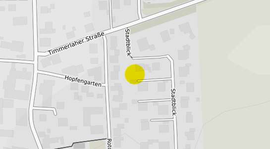 Immobilienpreisekarte Vechelde Gross Gleidingen